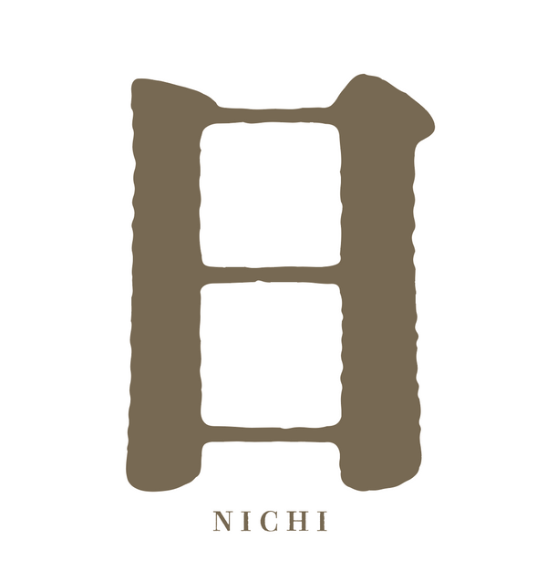 NICHI